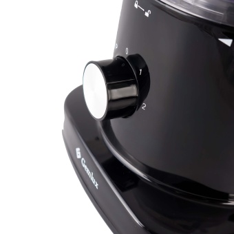 Комбайн GEMLUX GL-FP500